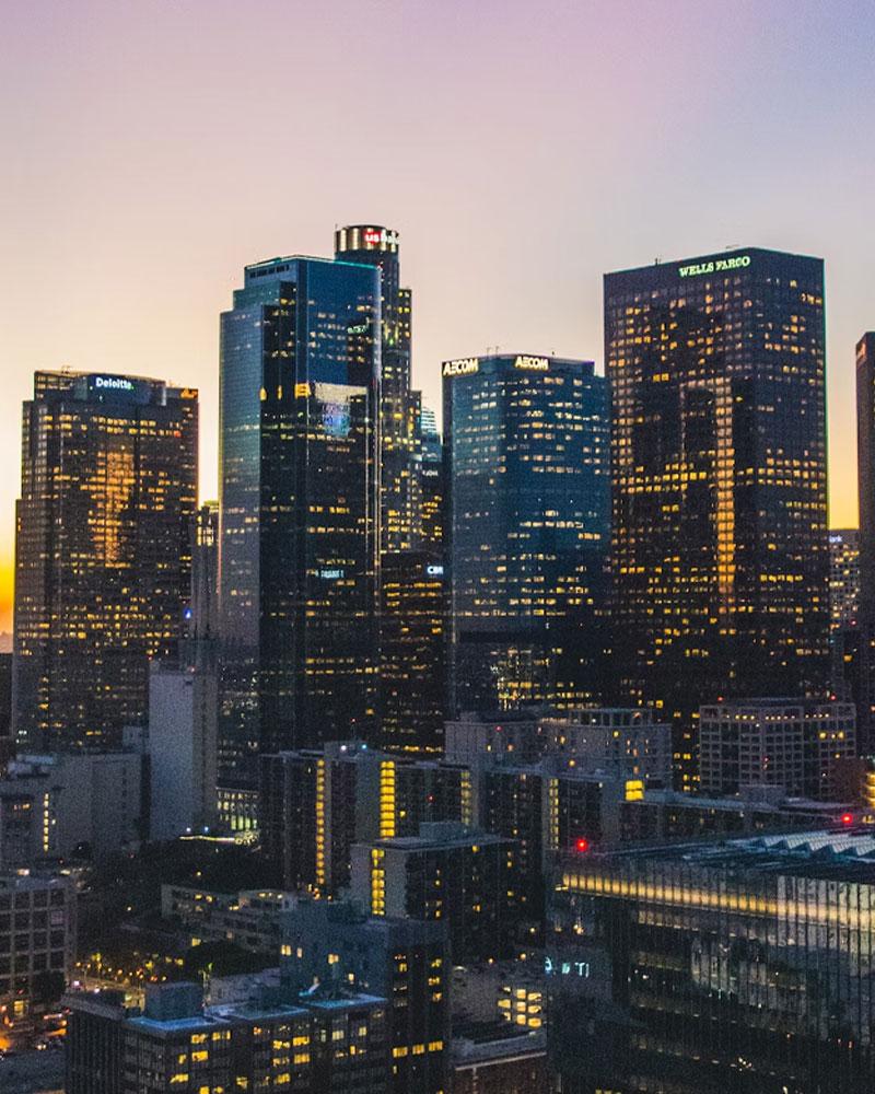 Construction Debris Removal