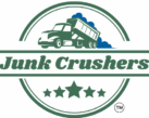 junkcrushersllc.com